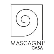 (c) Mascagnicasa.it