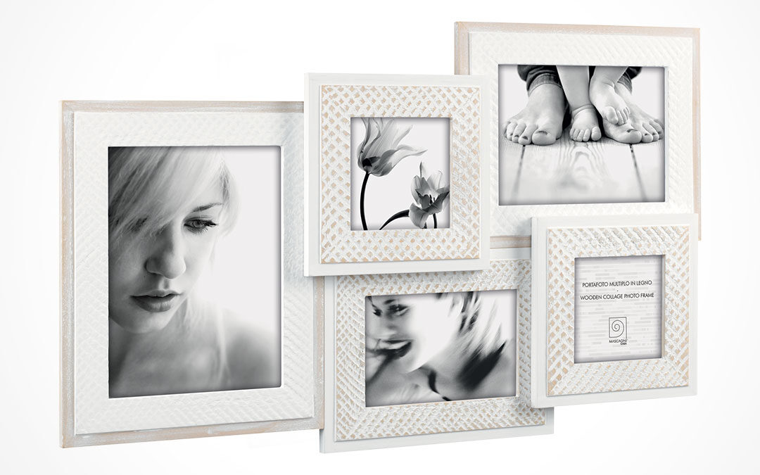 Multi frame A1245