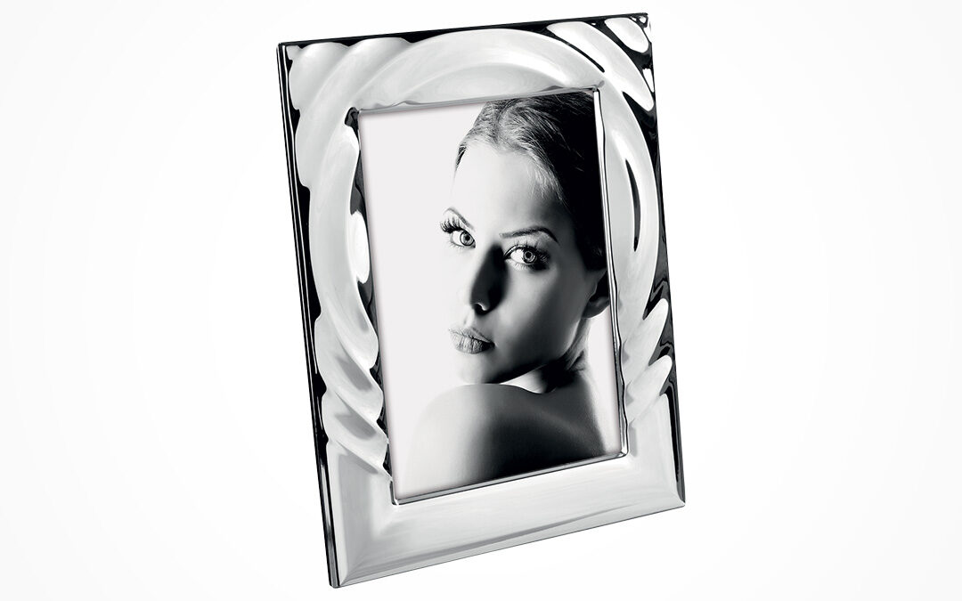 Photo frame A1374