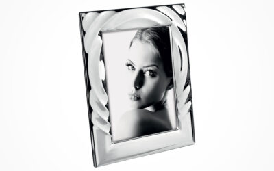 Photo frame A1374