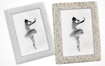 Photo frame A1406