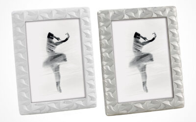 Photo frame A1408