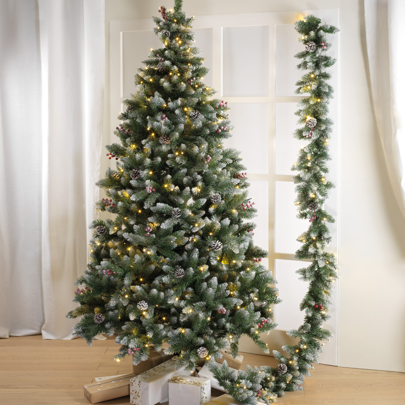 mascagni-christmas-albero-ghirlanda-c1744-c1745-c1746