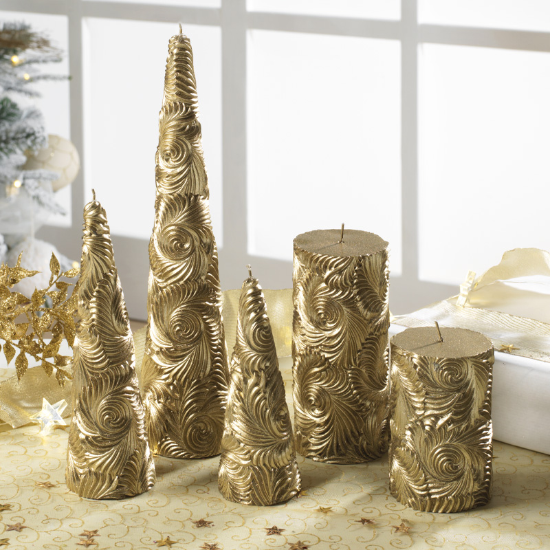 mascagni-christmas-candele-c1706-c1708-c1707-c1705-c1704
