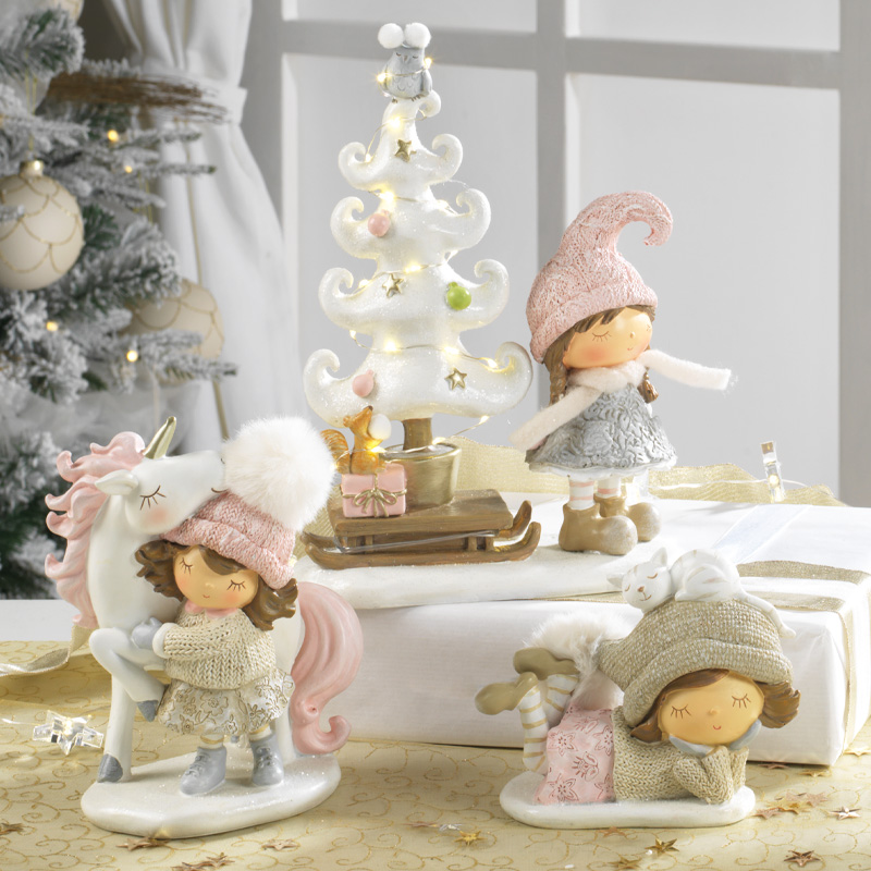 mascagni-christmas-decorazioni-c1767-c1761-c1766