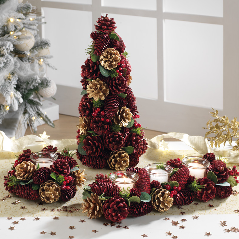 mascagni-christmas-decorazioni-c1784-c1783-c1785