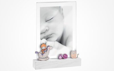 Photo frame A1417