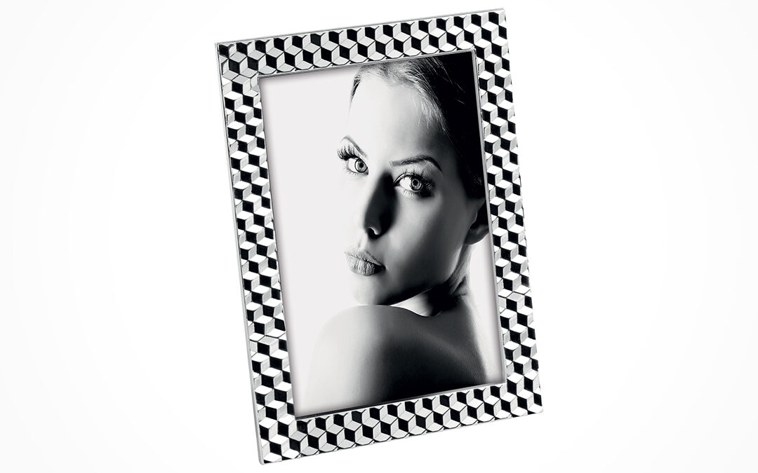 Photo frame A1531