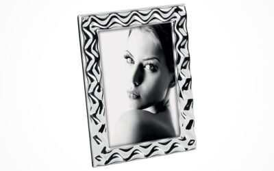 Photo frame A1532