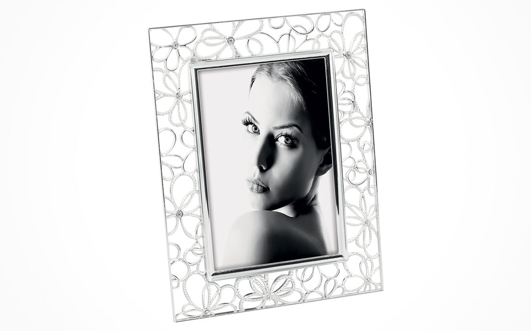 Photo frame A1533