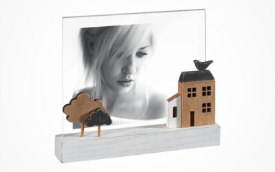 Photo frame A1535