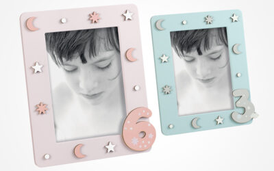 Photo frame A1548