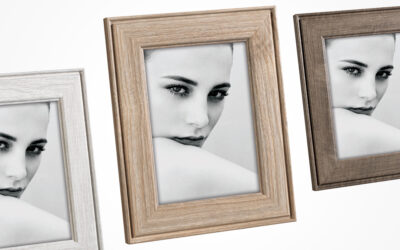 Photo frame A1557