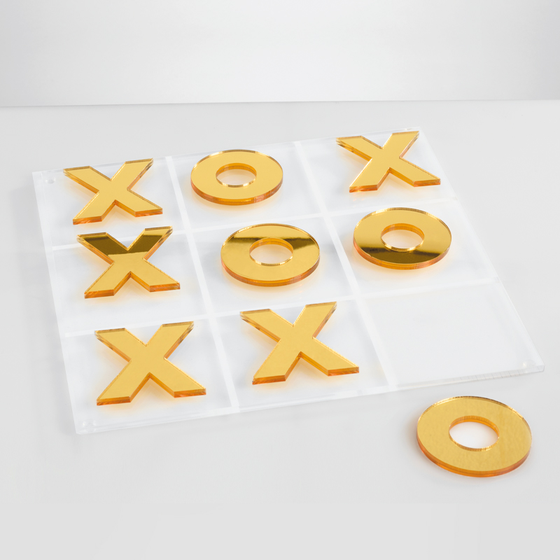 2022-09-mascagni-tic-tac-toe-game