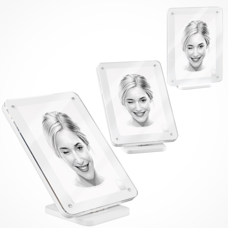 mascagni-photo-frame-a1601