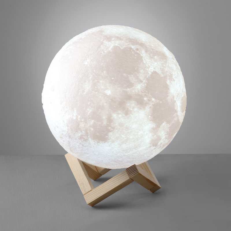 mascagni-one-lamp-moonlight-moonlight2