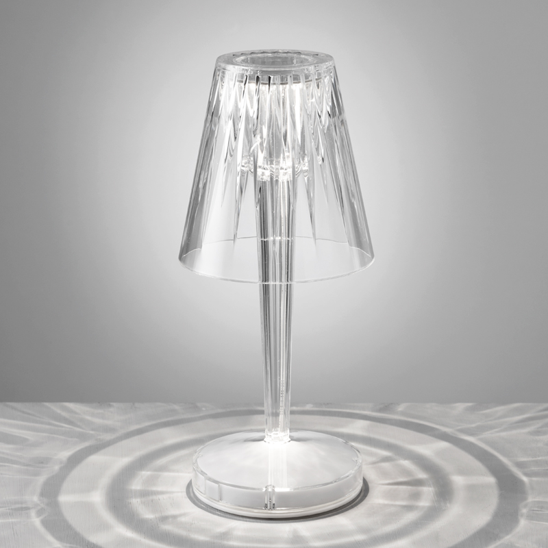 mascagni-one-lamp-o1890-3