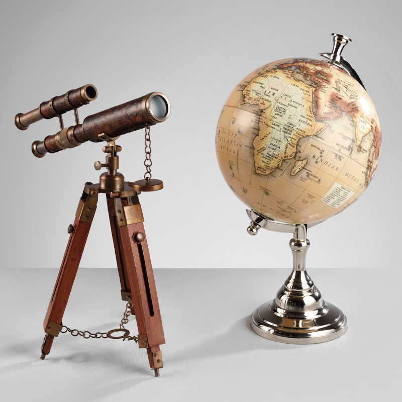 mascagni-one-telescope-O1877-globe-O1870