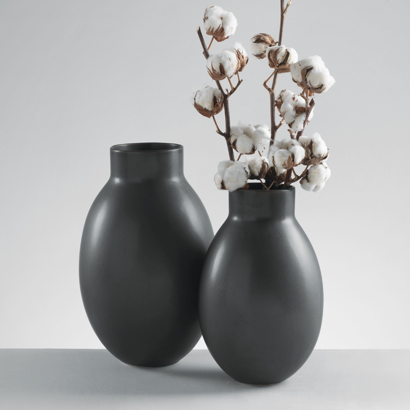 mascagni-one-vases-O1847-O1846